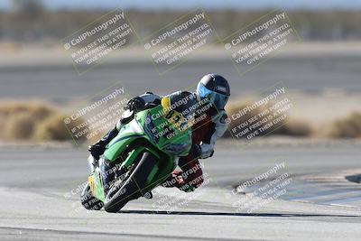 media/Dec-05-2025-CVMA Friday Practice (Fri) [[303bad9a84]]/4-Racer 4-Trackday 1/Session 2 (Turn 14)/